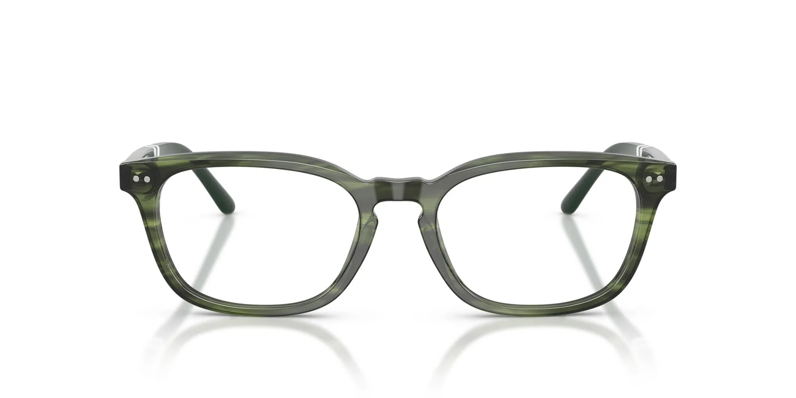 Polo 2294 Eyeglasses - view 27